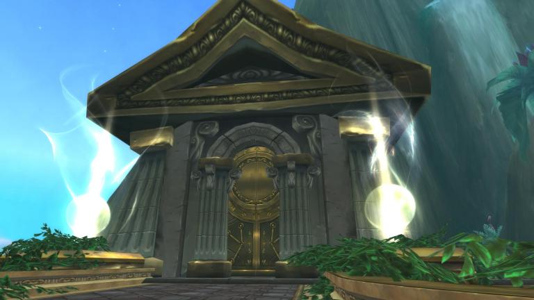 WoWScrnShot_072917_122957.jpg